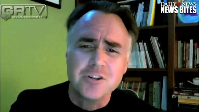 Crazed Professor Could Be Fired for Harassing Parents of Sandy Hook