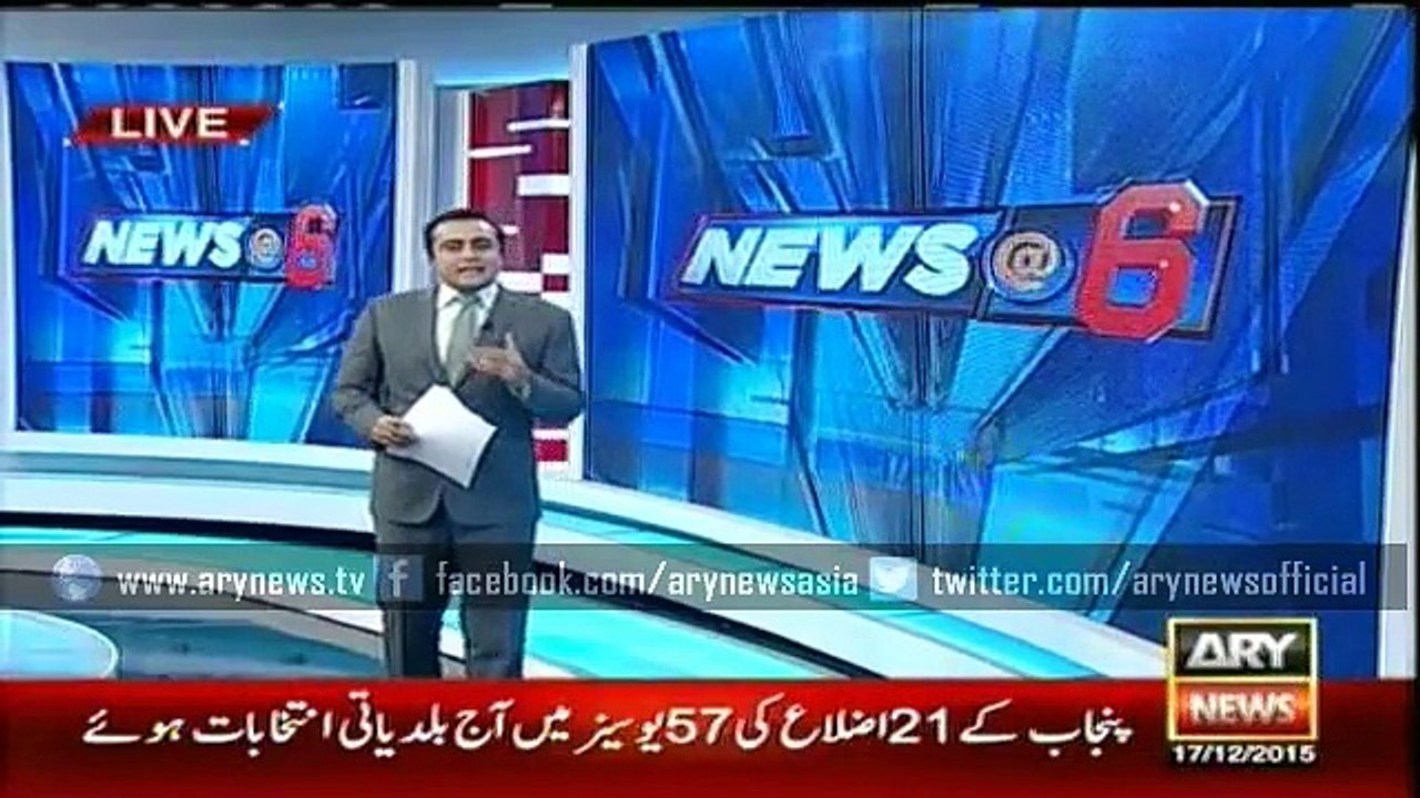 How many fall prey to killers in ten days when Rangers stayed without powers