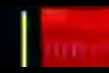 Live with Dr. Shahid Masood on Newsone - 17 december 2015