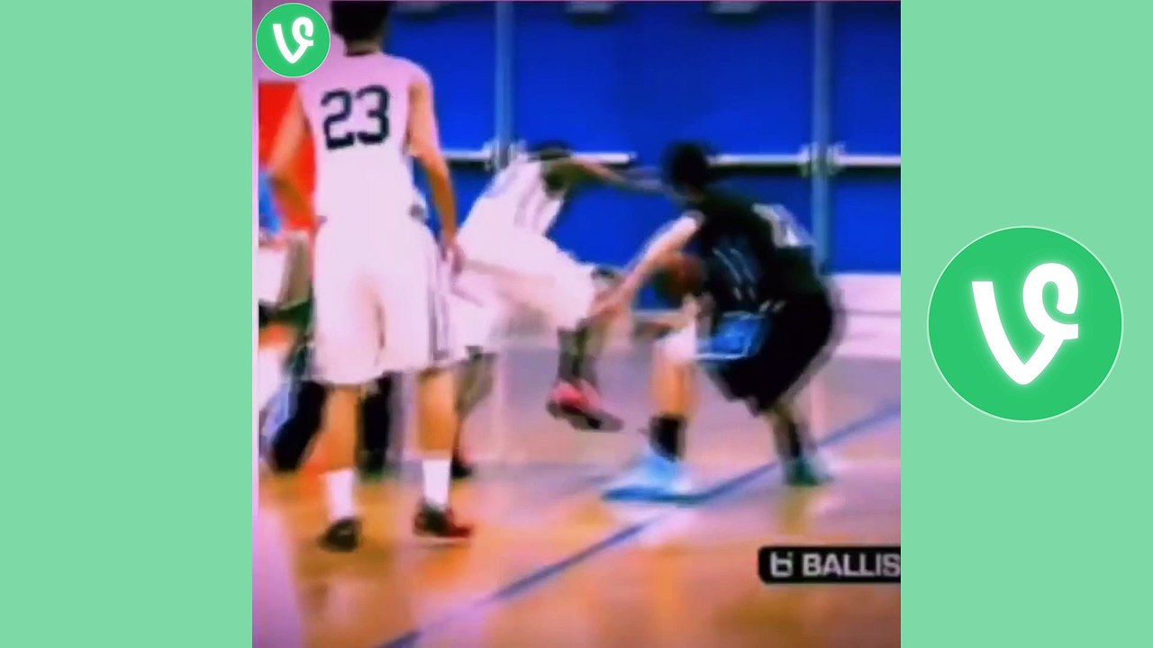 Vine compilation - SPORTS #29
