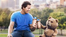 Ted 2 (2015) Film - Mark Wahlberg, Seth MacFarlane Comedy Sequel HD