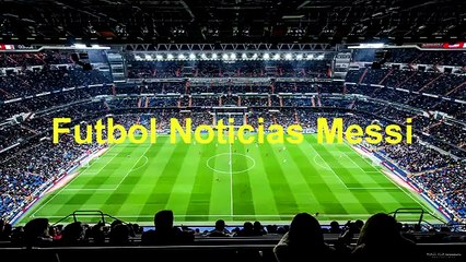 Barcelona vs Guangzhou 3-0 All Goals & Highlights - World Cup Club 17-12-2015