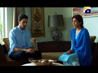 Saas Bahu Episode 18 Full on Geo tv 17th December 2015 - Video Dailymotion