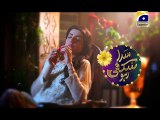 Sada Sukhi Raho - EP 77 - Video Dailymotion