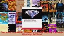 Read  Teoría de la música Manual de teoría musical y gestión Spanish Edition EBooks Online