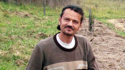 Stéphane Dequin et ses conseils sur les épinards pour les fêtes de fin d'année