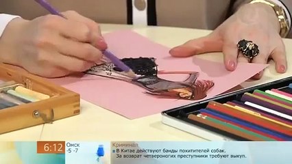 Юбка на все случаи. Быстро. Шикарно.