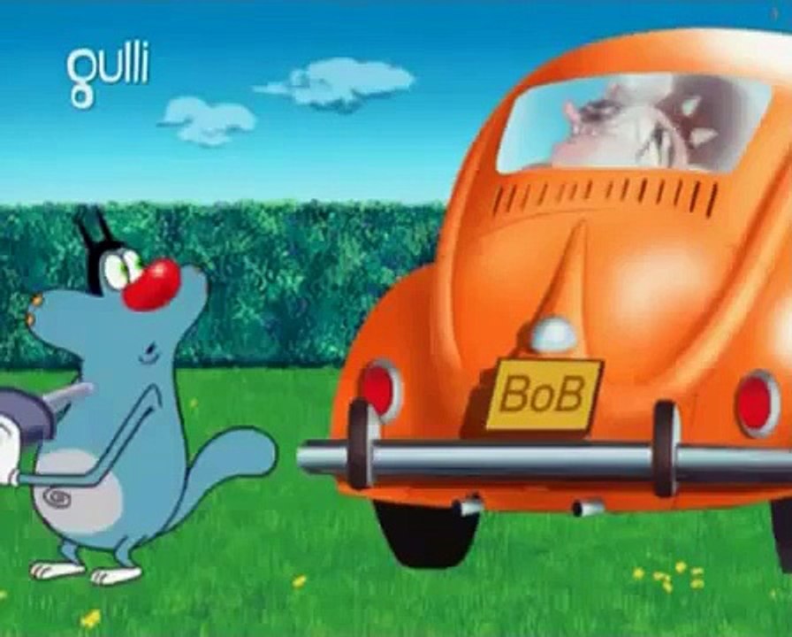 052 Cest pas du pipeau