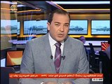 SYRIA NEWS أخبار سورية السبت 2015/09/26 فشل البرنامج الأمريكي لتدريب ما تسمى بالمعارضة الس