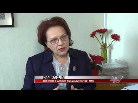 Nxënësit e kthyer nga azili, vështirësi në shkollë - News, Lajme - Vizion Plus
