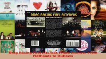 Download  Drag Racing Fuel Altereds Photo Archive From Flatheads to Outlaws Ebook Free