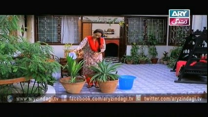 Watch Manzil Kahe Nahi - Ep 28 - 17th December 2015