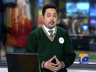 Ali Zafar donates all earnings from new song