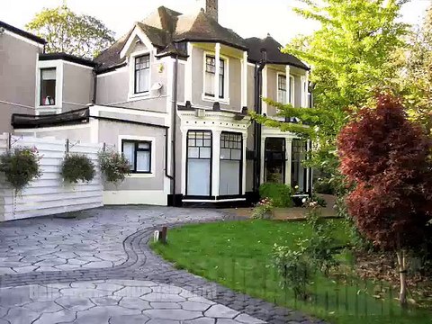 Belvedere clinic breast surgery UK