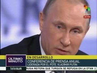 Gobierno ruso no considera aumentar la edad para acceder a una pensión