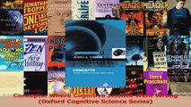 Concepts Where Cognitive Science Went Wrong Oxford Cognitive Science Series Download