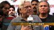 Will come to Pakistan if threatened by extremism in India: Om Puri