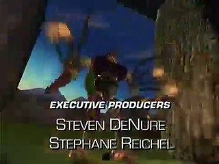 Guerra de Bestias Transformers   Capitulo 07 Latino