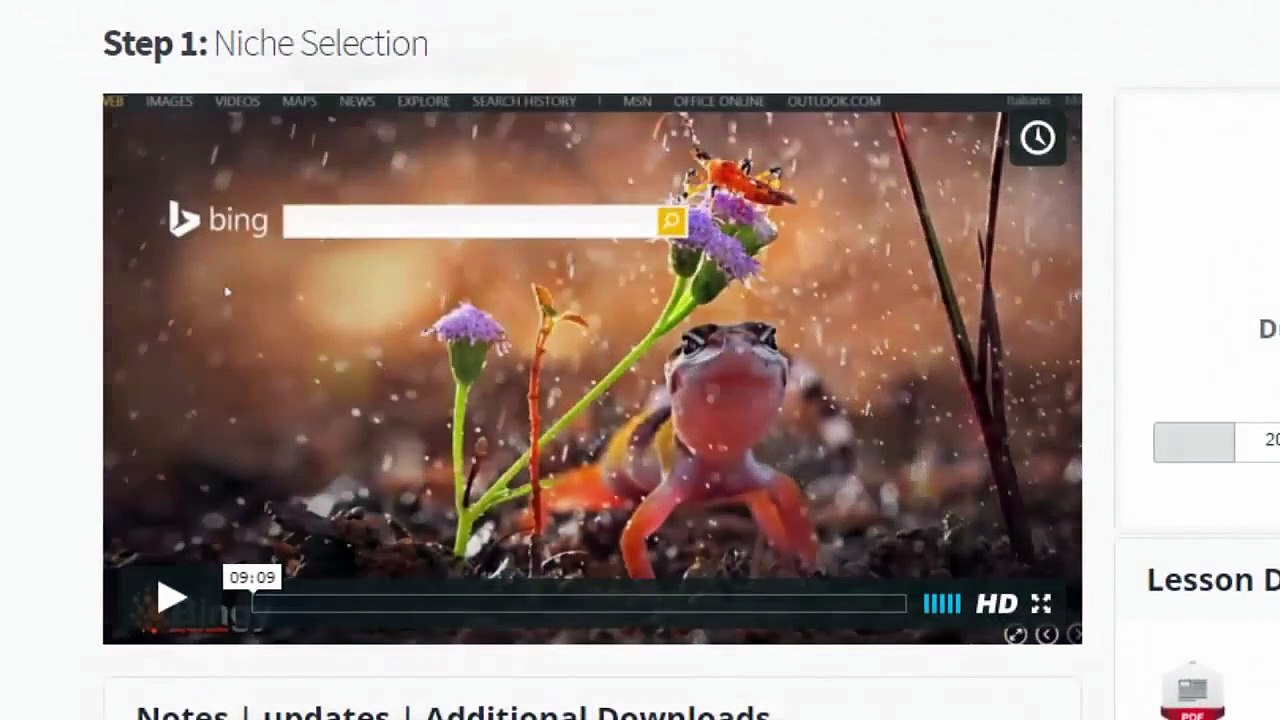 Bingy Review - Special Bonus for you if you buy now