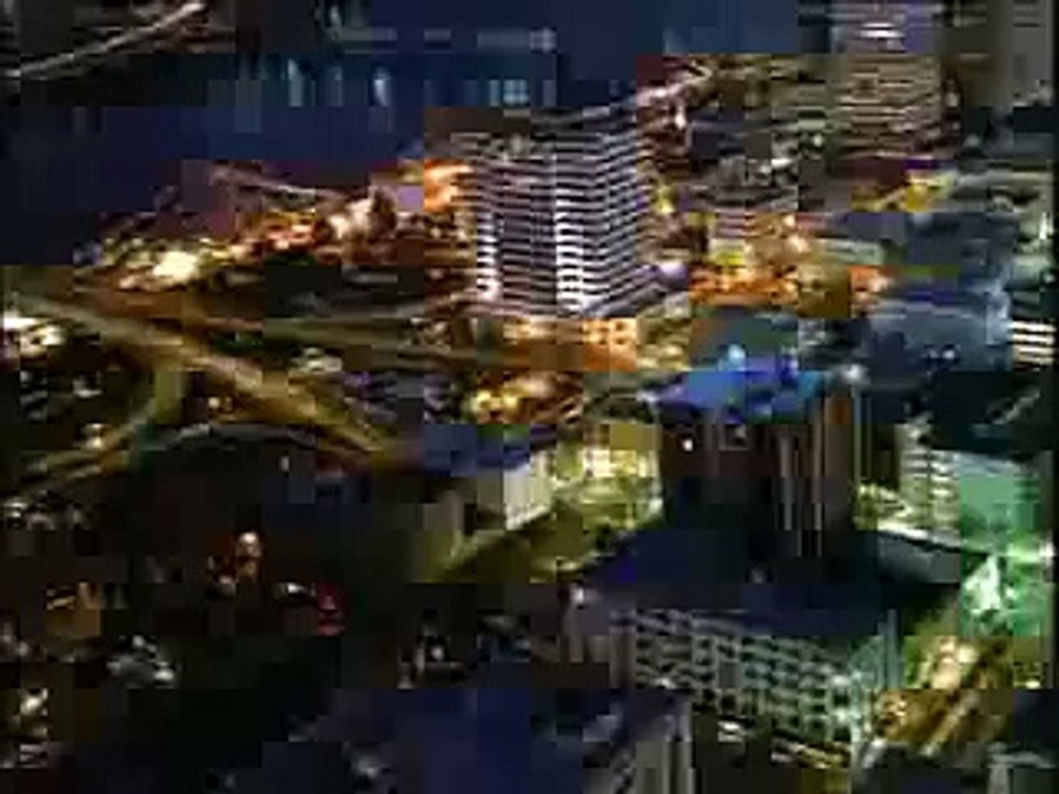 Aula de Gramática - Variedades Linguísticas do Português