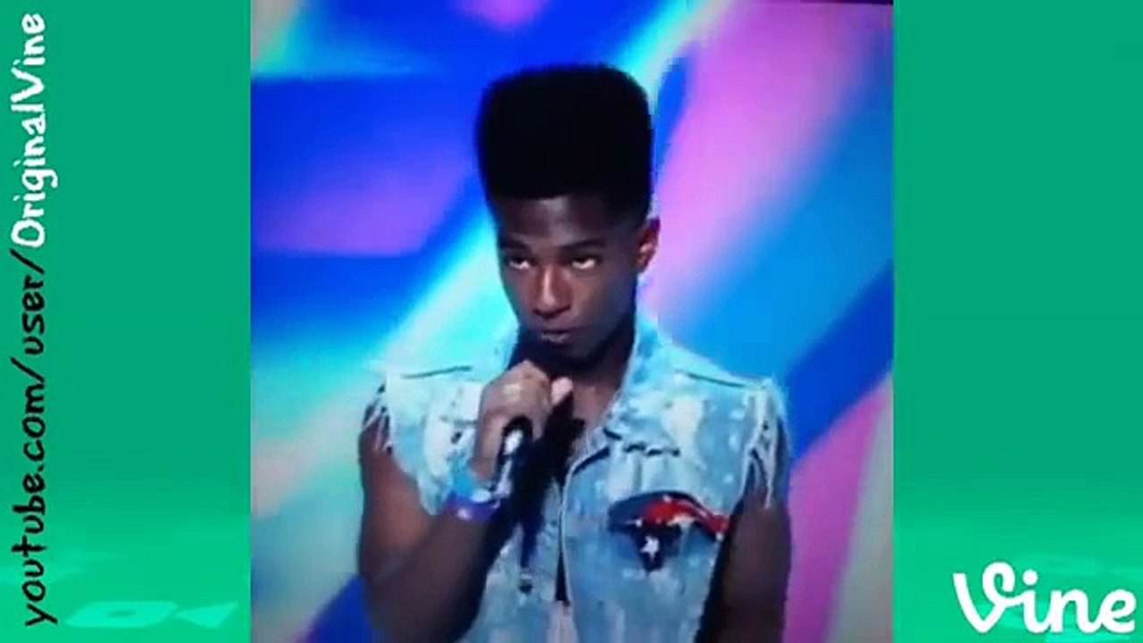 Black People Vines Compilation 1 Craziest Vines OF The Real Niggas PART 1