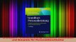 Download  Grundkurs Personalberatung Leitfäden Checklisten und Beispiele für Personaldienstleister PDF Frei