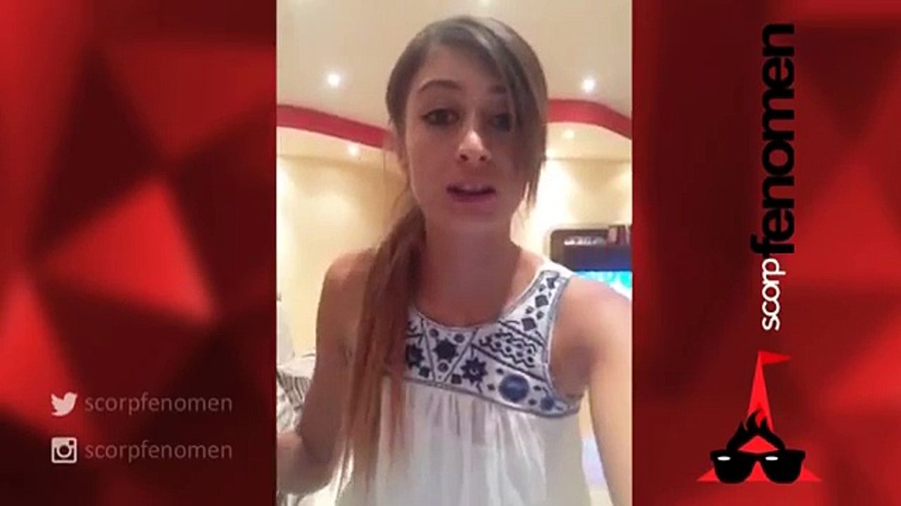 Seks Nasıl Bulunmuş Olabilir