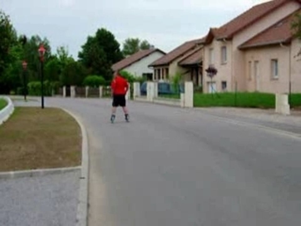 Journée sport et détente