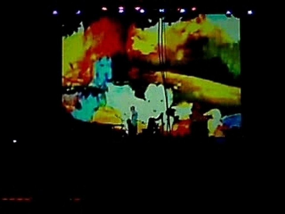 Cocorosie_gd_rex