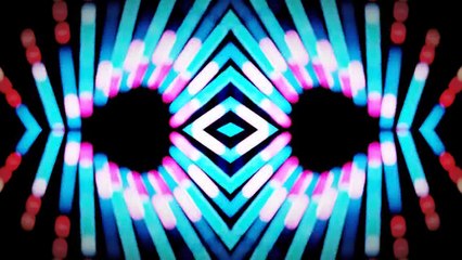 مئات الأعمال الفنية وآلاف النباتات والأشجار في متحف واحد بالبرازيل