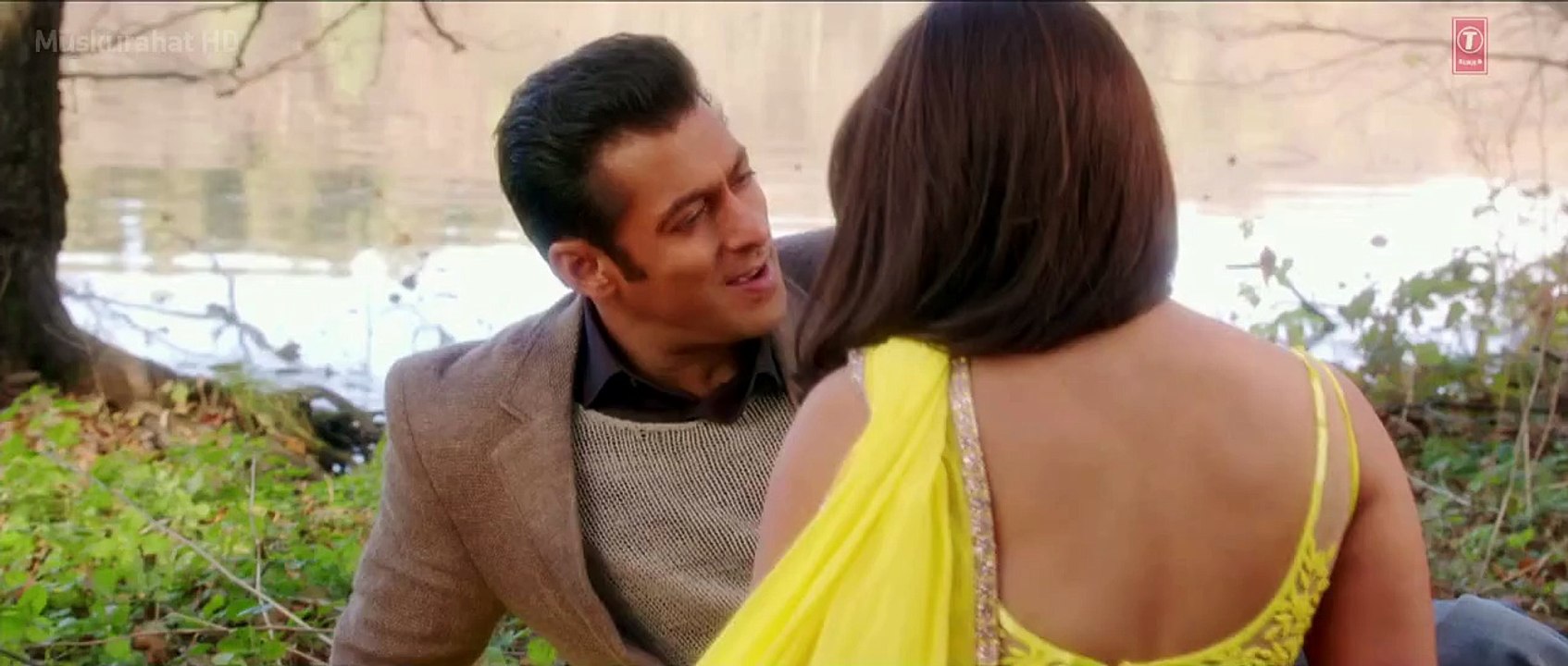 tere-naina