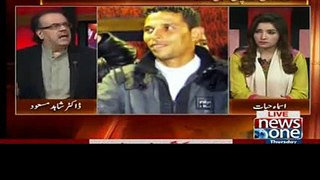 Live With Dr Shahid Masood 17 December 2015-2day