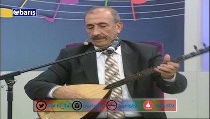 Selahattin Akarsu - Deli Misin Divanemi