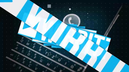 Brazil silences WhatsApp message service for 48 hours. But nothing stops the outrage.