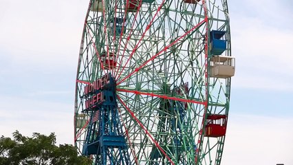 THE WARRIORS Official Graphic Novel Promo (2015) 451 Media Group