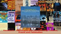 Lesen  Handbuch  FührungskräfteEntwicklung Theorie Praxis und Fallstudien PDF Frei
