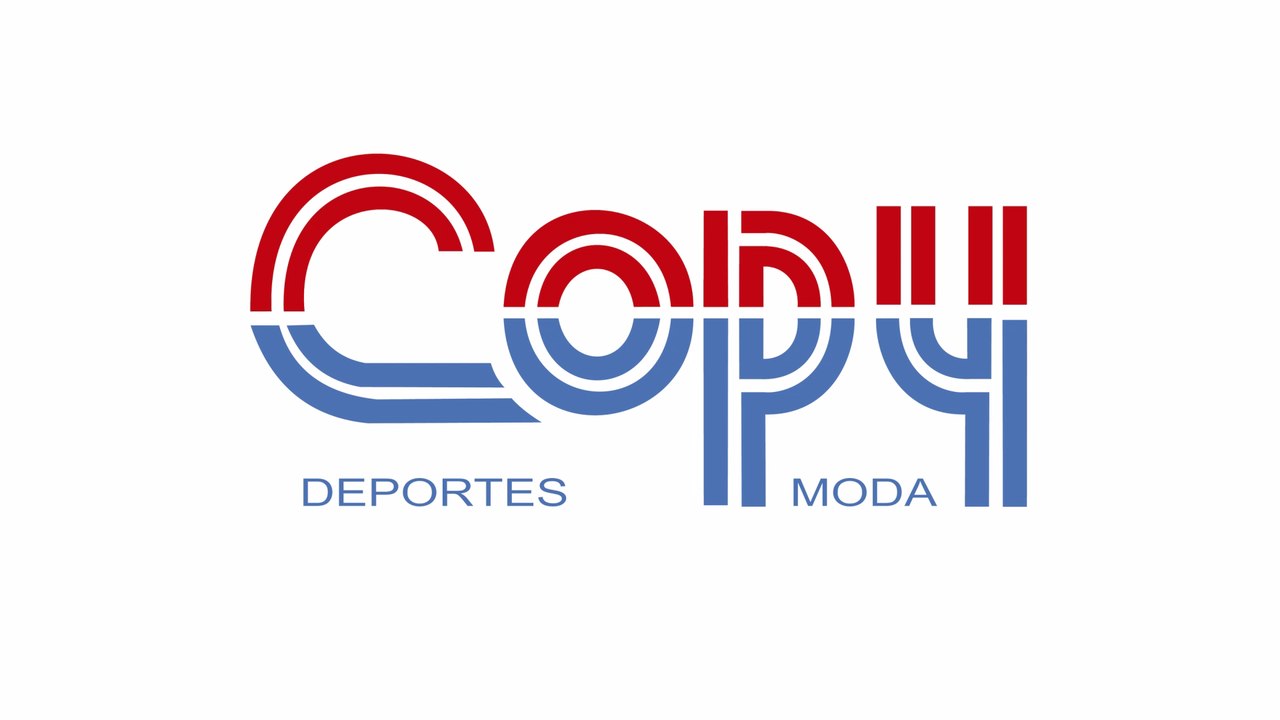 SPOT COPY