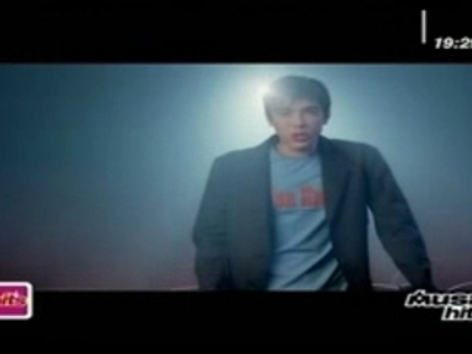 Gregory LEMARCHAL - Ecris L'Histoire