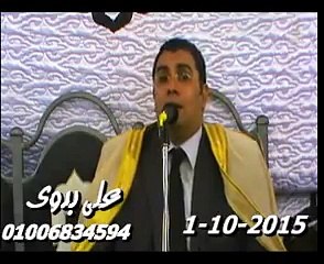 ALLAH HAS GAVE HIM GREAT VOICE