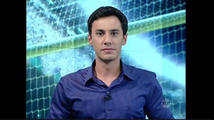 Bruno Vicari analisa a disputa pela vaga na final do Mundial de Clubes