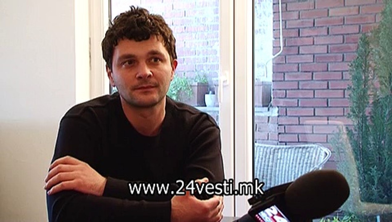 IZJAVA DENKO MALESKI ZA IMETO 17 12