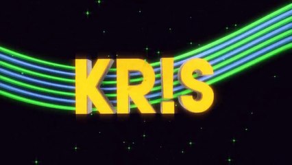 DOTA 2 #1 Frag Movie (Rampage -20)