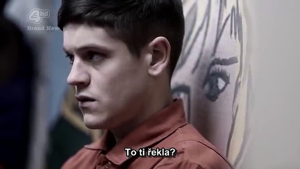 Misfits S01E06 ENG - CZ titulky