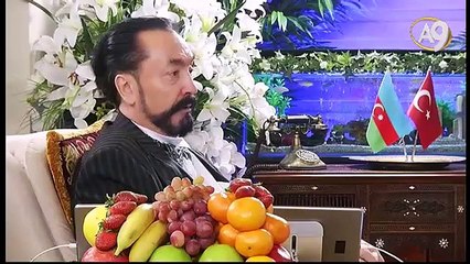 PYD/YPG kahpe bir yapılanmadır. Putin'e de ihanet edip onu ezmeye çalışırlar.