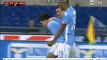 Danilo Cataldi Super Goal Lazio 2-1 Udinese 17-12-2015
