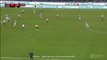 2_1 Danilo Cataldi Goal HD _ Lazio v. Udinese - Coppa Italia 17.12.2015 HD