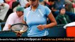 Unseen pictures of Tennis star Sania Mirza