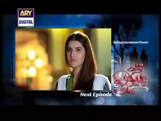 Mere Jevan Sathi Episode 22 Promo