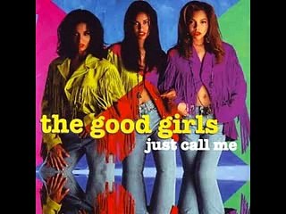90s R&B Girl Groups (Director's Cut)