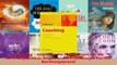 Lesen  Coaching  Angewandte Psychologie für die Beratungspraxis Angewandte Psychologie Fur Die Ebook Frei